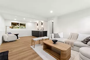 13618 SE 141st St, Renton, WA 98059 - Photo 19