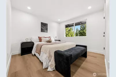 13618 SE 141st Street, Renton, WA 98059 - Photo 13