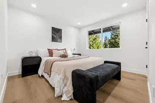 13618 SE 141st St, Renton, WA 98059 - Photo 13