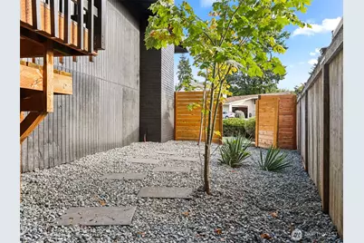 13618 SE 141st Street, Renton, WA 98059 - Photo 3