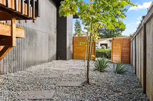 13618 SE 141st St, Renton, WA 98059 - Photo 3