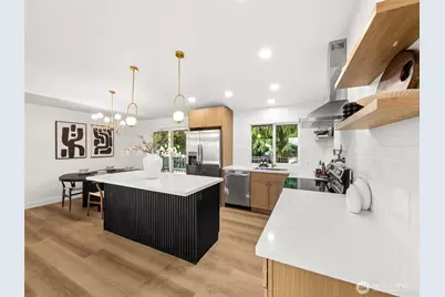 13618 SE 141st Street, Renton, WA 98059 - Photo 5