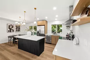 13618 SE 141st St, Renton, WA 98059 - Photo 5