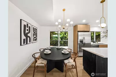 13618 SE 141st Street, Renton, WA 98059 - Photo 7