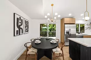 13618 SE 141st St, Renton, WA 98059 - Photo 7