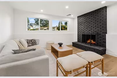 13618 SE 141st Street, Renton, WA 98059 - Photo 17