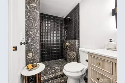 13618 SE 141st Street, Renton, WA 98059 - Photo 11