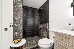 13618 SE 141st St, Renton, WA 98059 - Photo 11