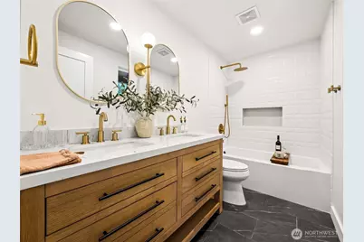 13618 SE 141st Street, Renton, WA 98059 - Photo 15