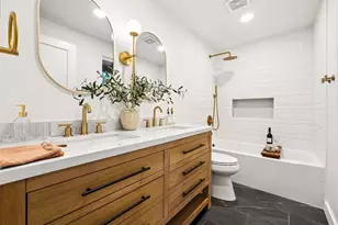 13618 SE 141st St, Renton, WA 98059 - Photo 15