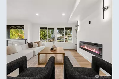 13618 SE 141st Street, Renton, WA 98059 - Photo 9