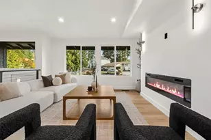 13618 SE 141st St, Renton, WA 98059 - Photo 9