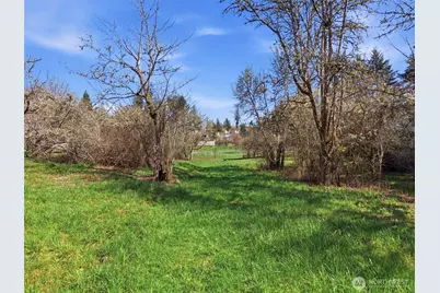 0 Xxx Jackson Highway, Chehalis, WA 98532 - Photo 5