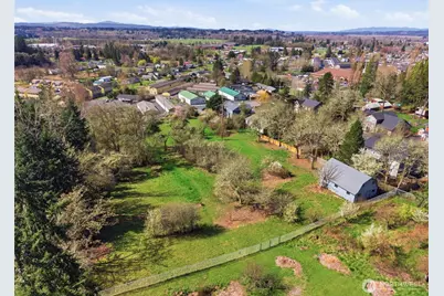 0 Xxx Jackson Highway, Chehalis, WA 98532 - Photo 1