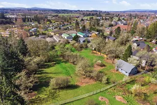 0 Xxx Jackson Hwy, Chehalis, WA 98532 - Photo 1