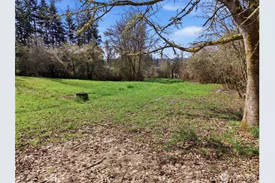 0 Xxx Jackson Highway, Chehalis, WA 98532 - Photo 7