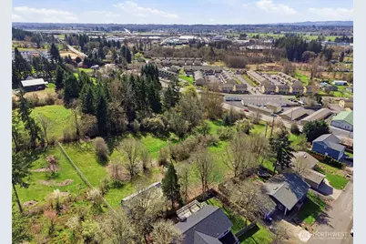 0 Xxx Jackson Highway, Chehalis, WA 98532 - Photo 13