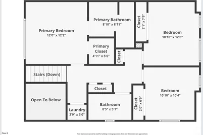 23224 Edmonds Way #107, Edmonds, WA 98026 - Photo 31