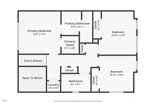 23224 Edmonds Way, Edmonds, WA 98026 - Photo 31