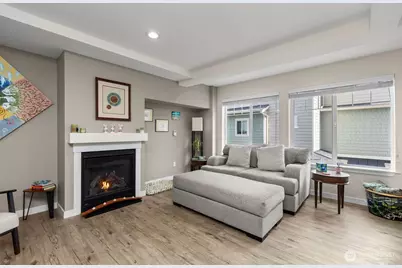23224 Edmonds Way #107, Edmonds, WA 98026 - Photo 3
