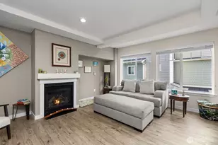 23224 Edmonds Way, Edmonds, WA 98026 - Photo 3