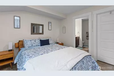 23224 Edmonds Way #107, Edmonds, WA 98026 - Photo 15