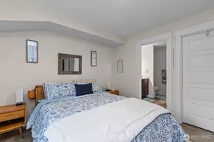 23224 Edmonds Way, Edmonds, WA 98026 - Photo 15