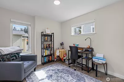 23224 Edmonds Way #107, Edmonds, WA 98026 - Photo 19