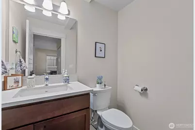 23224 Edmonds Way #107, Edmonds, WA 98026 - Photo 13