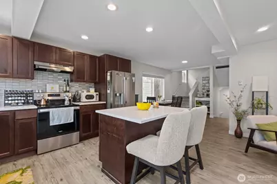 23224 Edmonds Way #107, Edmonds, WA 98026 - Photo 7