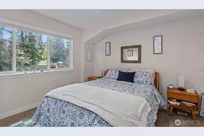 23224 Edmonds Way #107, Edmonds, WA 98026 - Photo 15