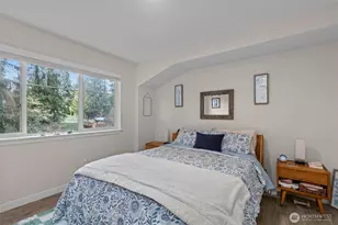 23224 Edmonds Way, Edmonds, WA 98026 - Photo 15