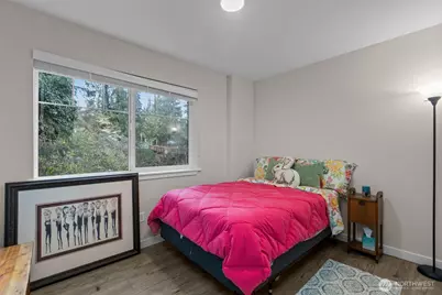 23224 Edmonds Way #107, Edmonds, WA 98026 - Photo 13