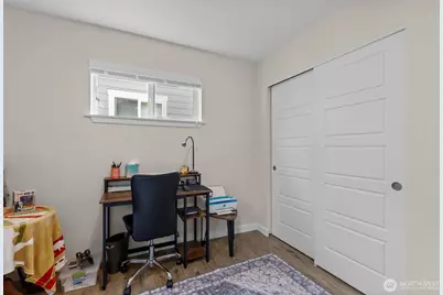 23224 Edmonds Way #107, Edmonds, WA 98026 - Photo 21