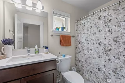 23224 Edmonds Way #107, Edmonds, WA 98026 - Photo 21