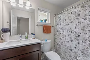 23224 Edmonds Way, Edmonds, WA 98026 - Photo 21