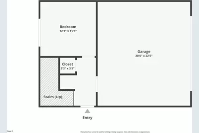 23224 Edmonds Way #107, Edmonds, WA 98026 - Photo 29