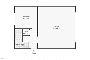 23224 Edmonds Way, Edmonds, WA 98026 - Photo 29
