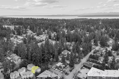 23224 Edmonds Way #107, Edmonds, WA 98026 - Photo 25