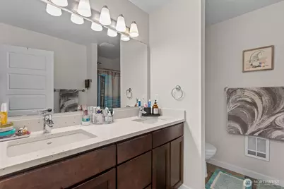 23224 Edmonds Way #107, Edmonds, WA 98026 - Photo 17