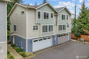 23224 Edmonds Way, Edmonds, WA 98026 - Photo 1