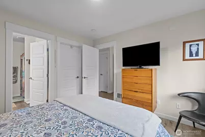 23224 Edmonds Way #107, Edmonds, WA 98026 - Photo 17