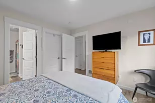 23224 Edmonds Way, Edmonds, WA 98026 - Photo 17