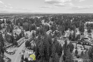 23224 Edmonds Way, Edmonds, WA 98026 - Photo 27