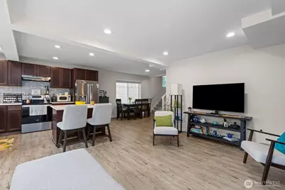 23224 Edmonds Way #107, Edmonds, WA 98026 - Photo 5