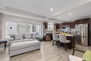 23224 Edmonds Way, Edmonds, WA 98026 - Photo 5