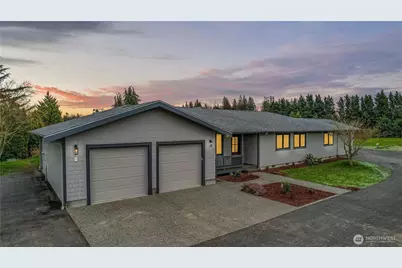 693 Shultz Drive, Bellingham, WA 98226 - Photo 1