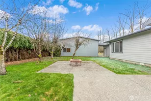 693 Shultz Dr, Bellingham, WA 98226 - Photo 29