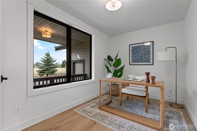 693 Shultz Drive, Bellingham, WA 98226 - Photo 7