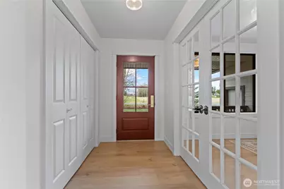 693 Shultz Drive, Bellingham, WA 98226 - Photo 5